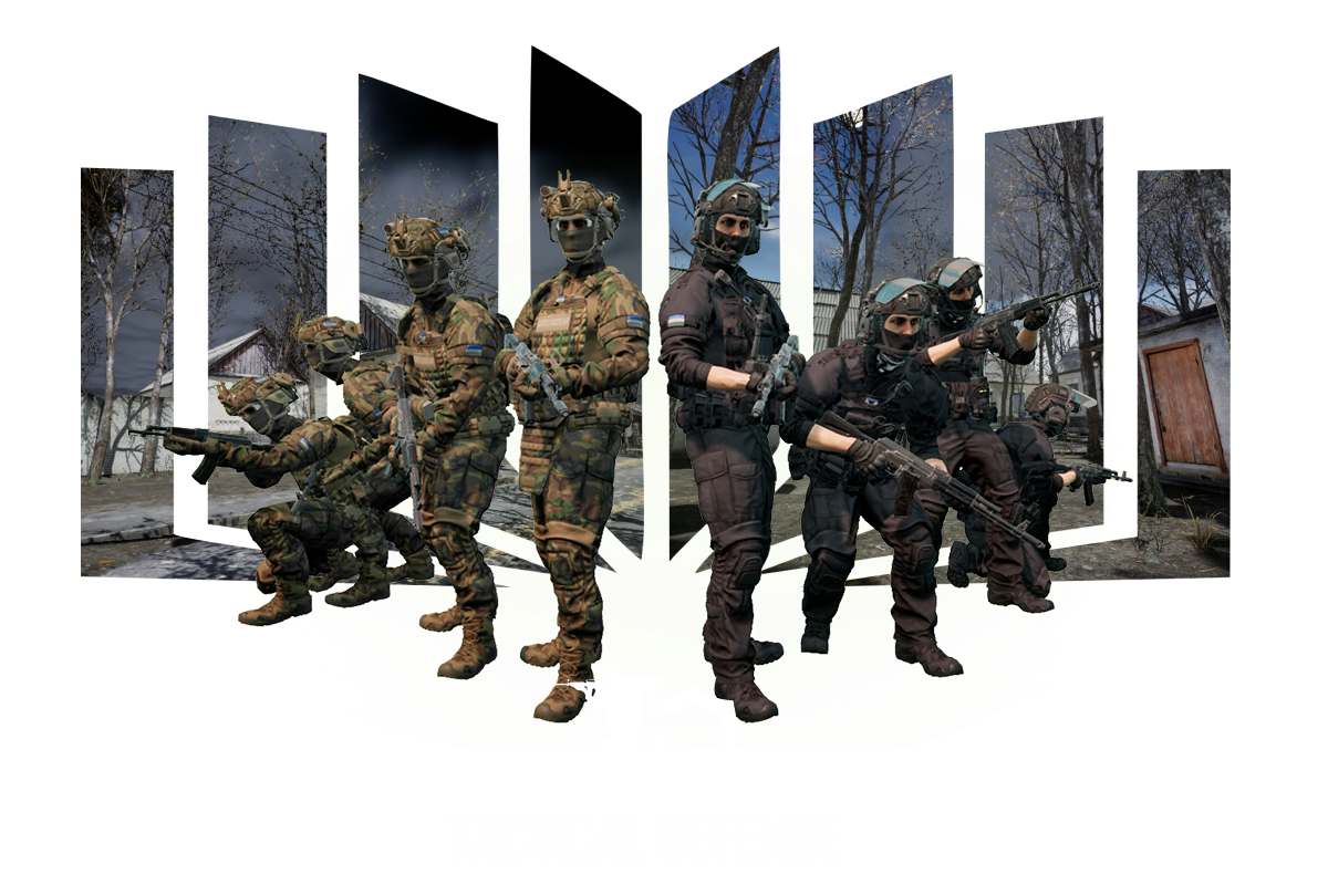 TacticalDefence1